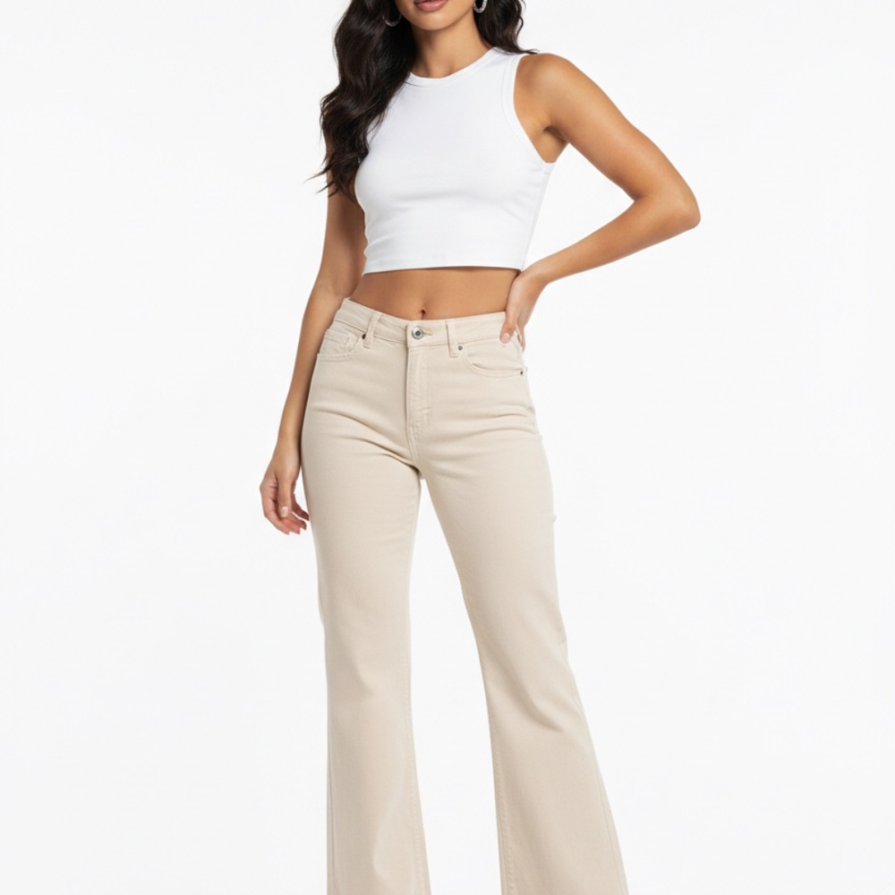 RAG AND BONE JEANS